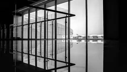 JustBit Kasino Mobilná aplikácia